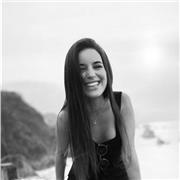 Potencia de forma dinámica y personalizada tu desarrollo musical o el de tus hijos o hijas